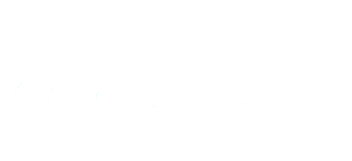 Alan, Lisa & Mike’s Chip Shop 03